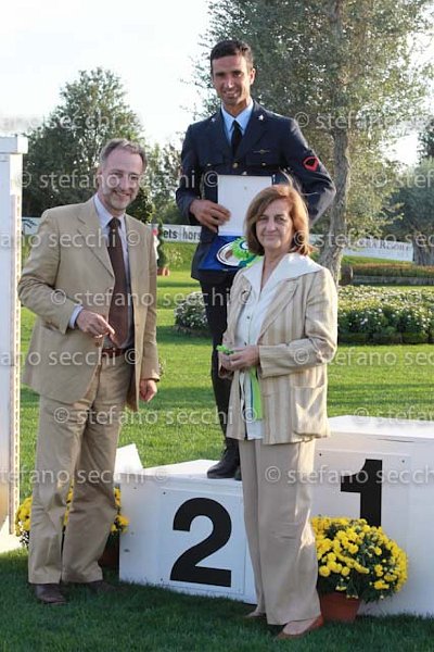 PREM_7 ANNI_GIO CAV 2011_SS3_1410.jpg